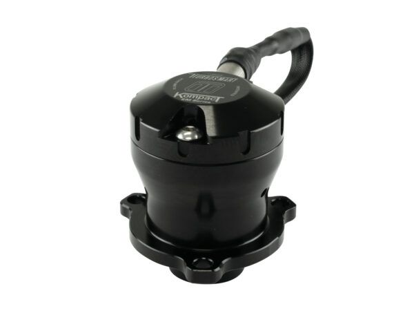 Turbosmart Kompact Diverter Valve (Plumb Back)