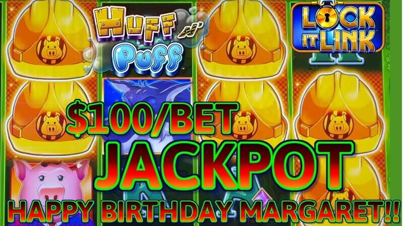 Bajak Laut Arogan Adalah Permainan Slot Pulsa Tanpa Potongan Megasloto Video