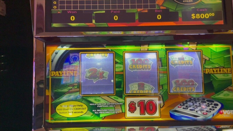 Wild Water Adalah Slot Deposit Pulsa Tanpa Potongan Eztakes Video