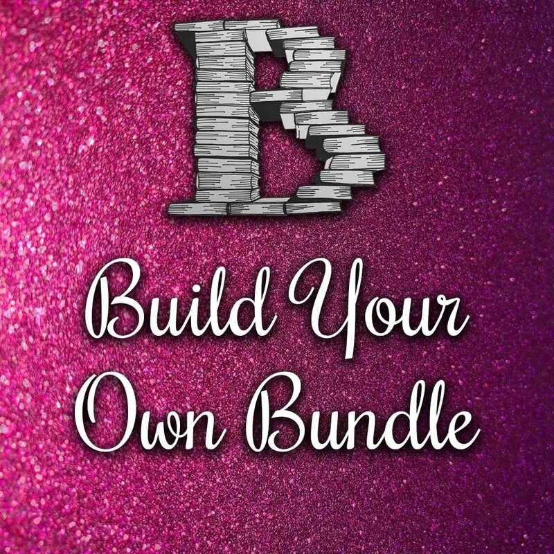 Build Your Bundle