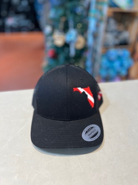 BOW: Hat