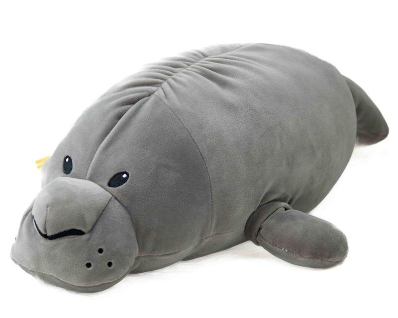 Huggy Huggables 22 In