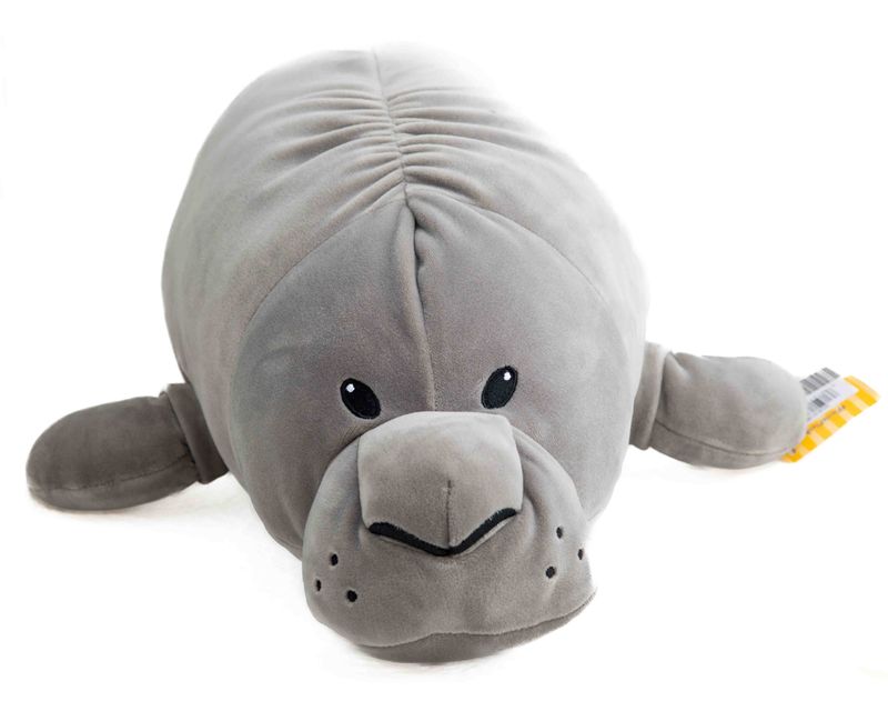 Huggy Huggables 22 In
