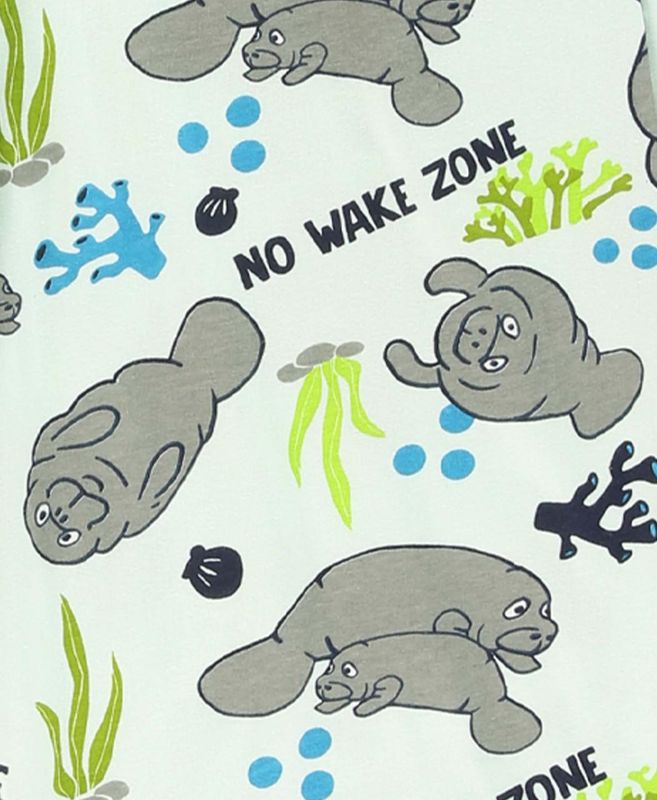 Lazy Ones Manatee Short (Women's)