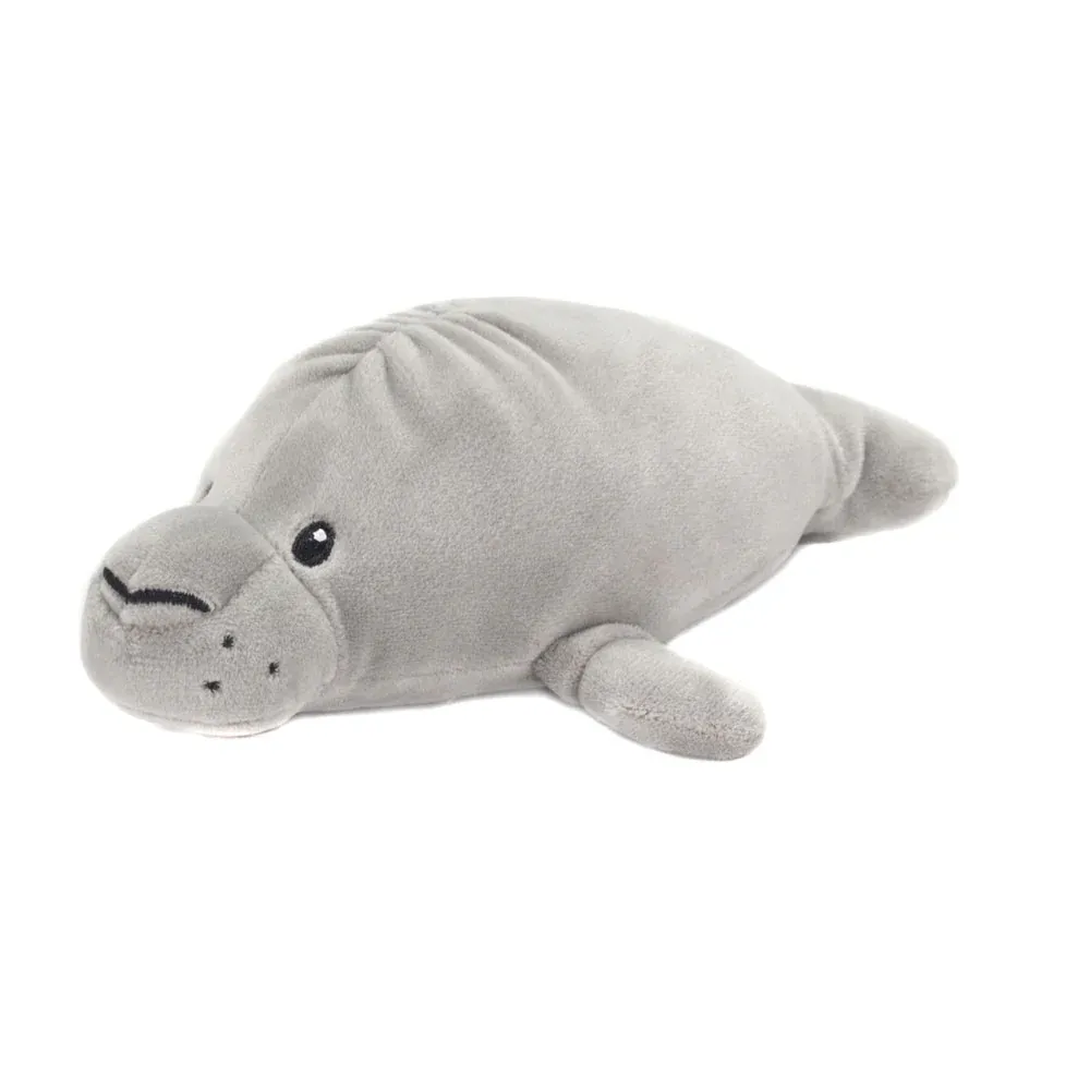 Pocket Huggables