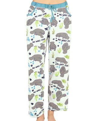 Lazy One Yoga Pants