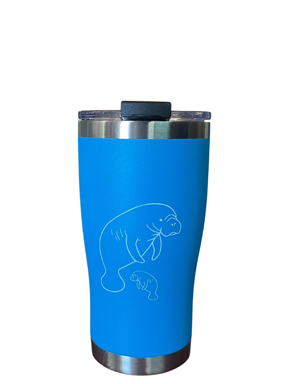 20oz Tumbler
