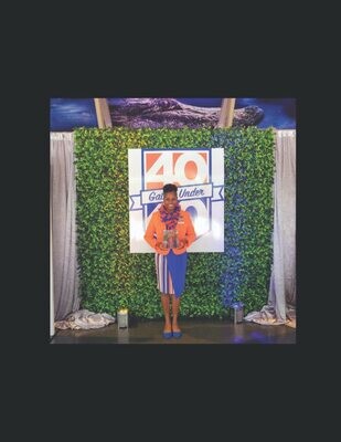 Understanding Persistence of TSIC Scholarship Recipients Understanding Persistence of TSIC Scholarship Recipients