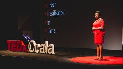 G.R.I.T. Bundle Package for Teachers, Students AND Administrators!