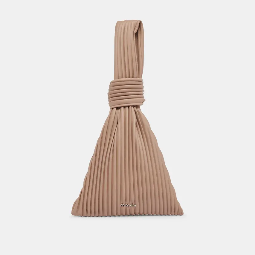 Dolce Vita Bag Carey 