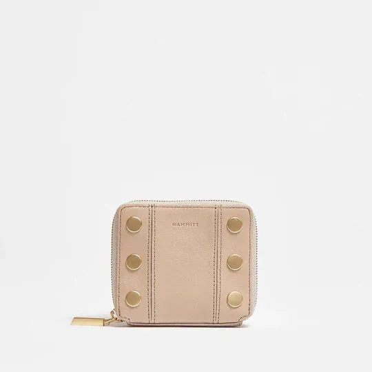 Hammitt 5 North Wallet