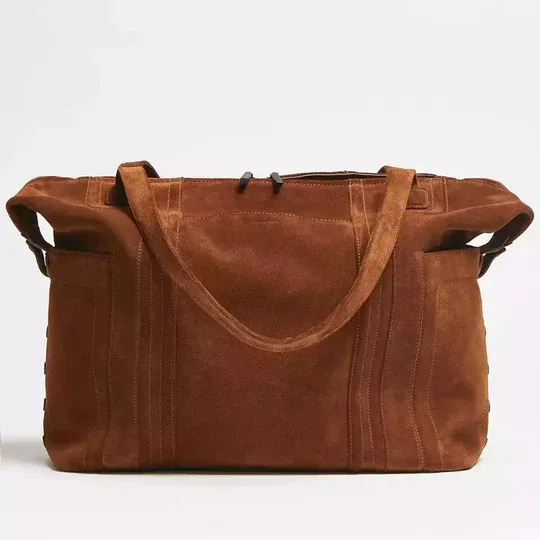 Hammitt Otis Weekender