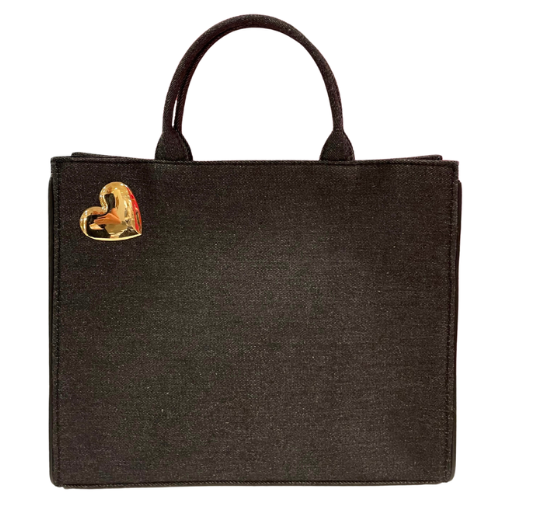 Adelaide Bag