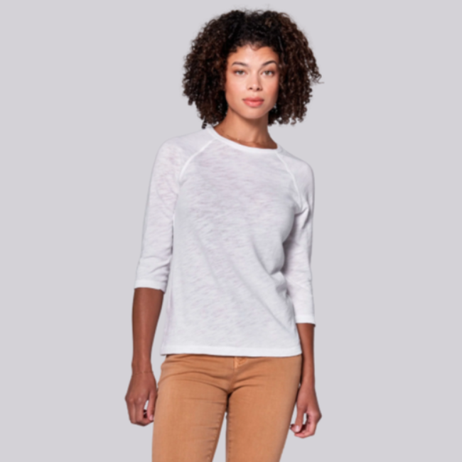 Dear John Sonoma Tee
