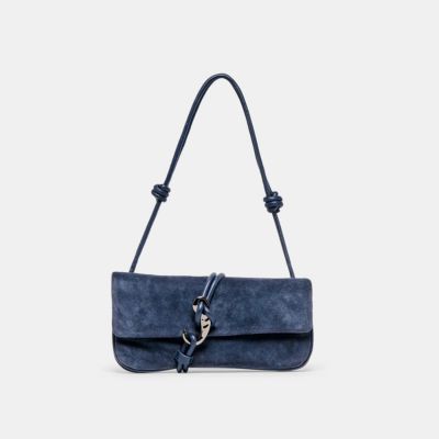 Dolce Vita Alice Bag