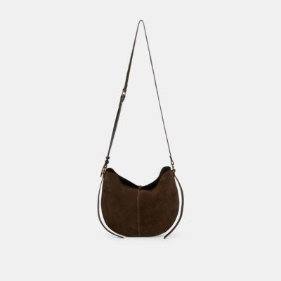 Dolce Vita Bennett Bag