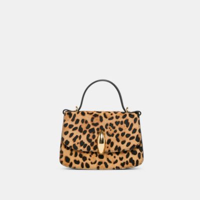 Dolce Vita Lucia Bag