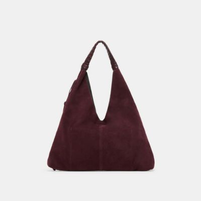 Dolce Vita Merrick Bag