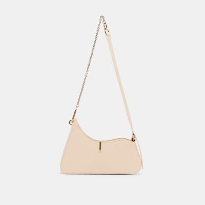 Dolce Vita Prya Bag