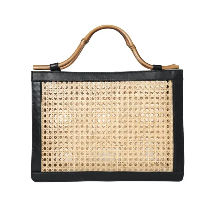 Sarah Stewart The Reese