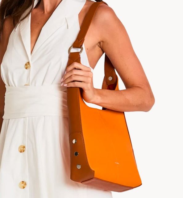 Handbags