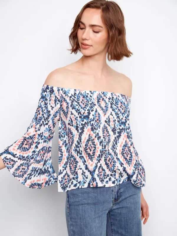 Tops