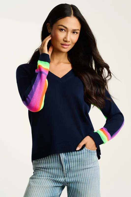 Sweaters
