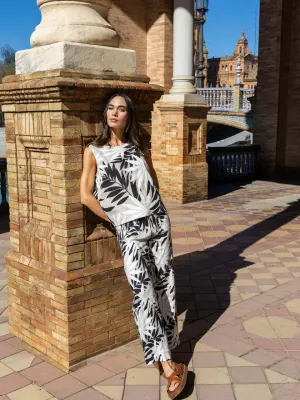 As Seen on Instagram