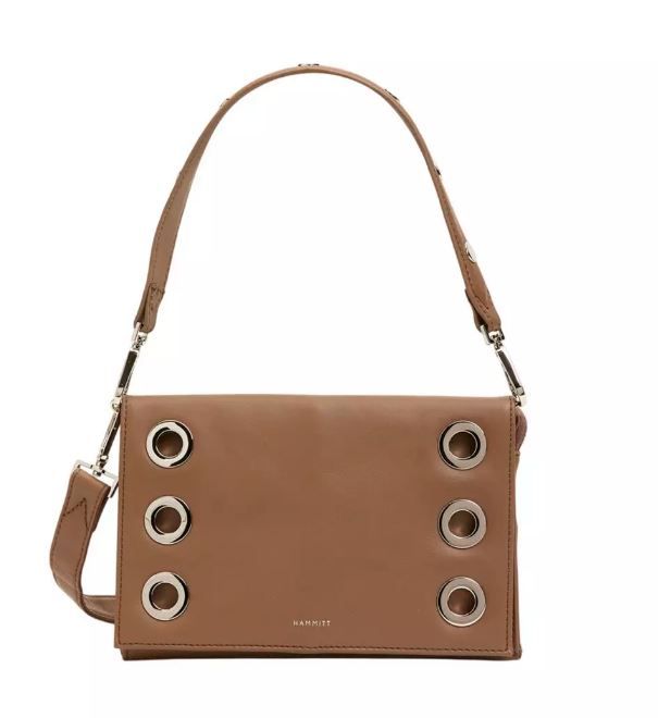 Hammitt Montana Clutch Sm