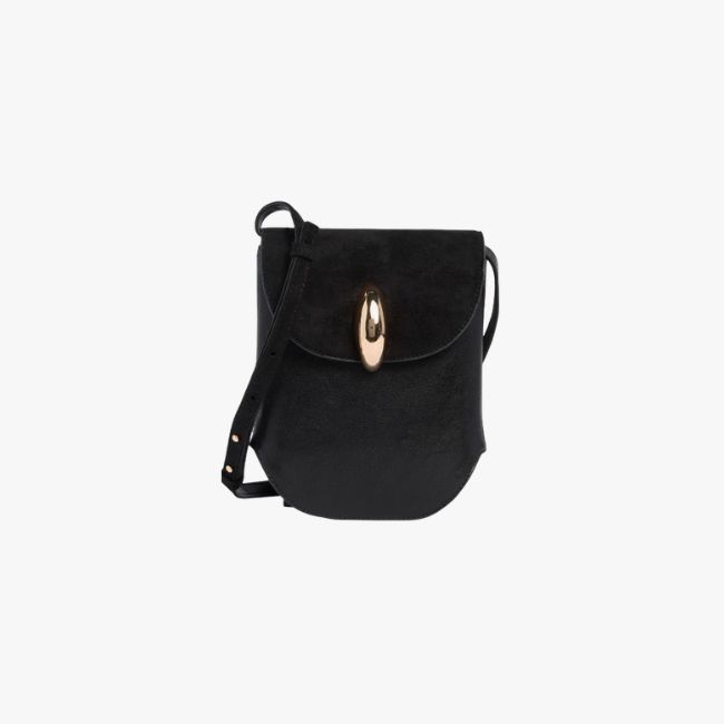 Dolce Vita Perry Flap Phone Crossbody
