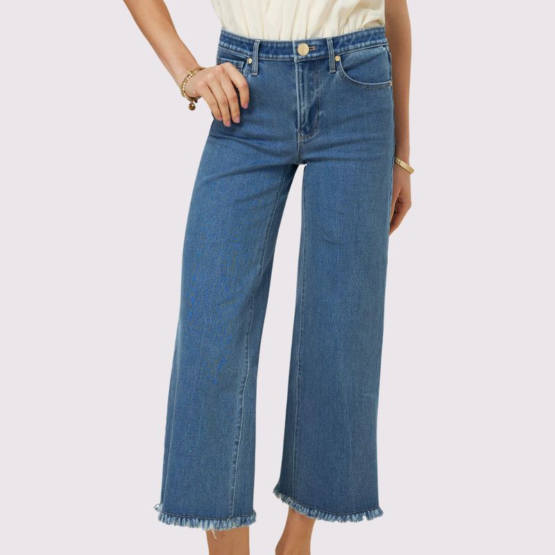 Spartina Pant Nayla  -Morning Tide