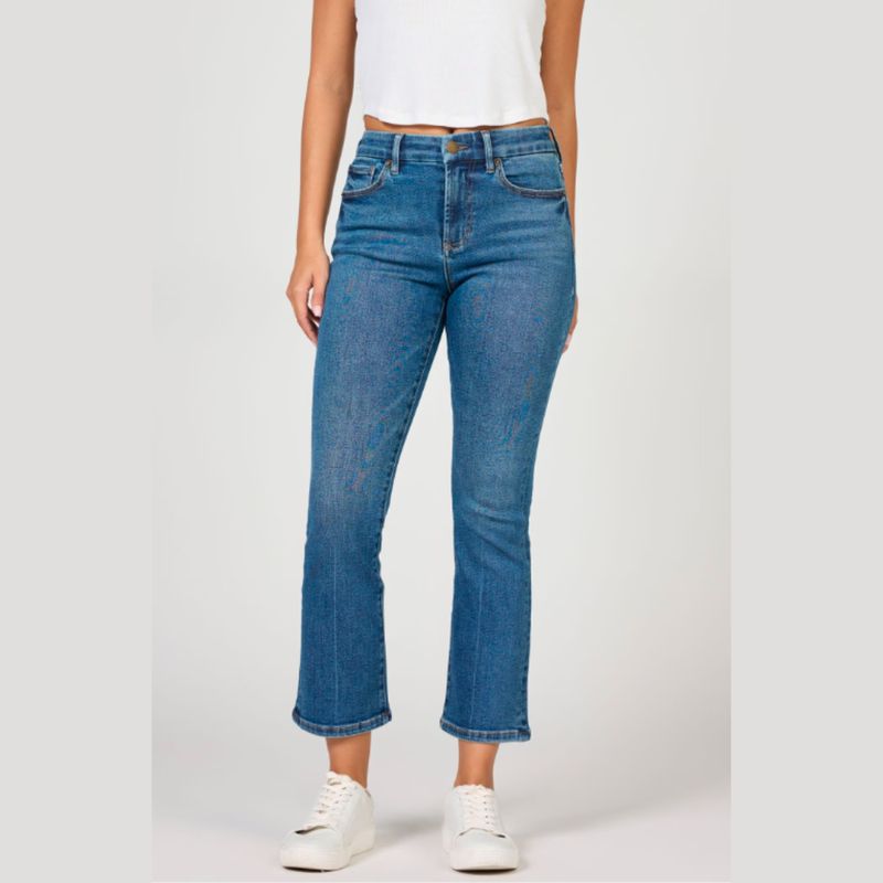 Dear John Jeanne Jean - Evergreen