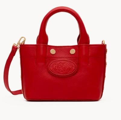 Hammitt Olympia Tote Mini