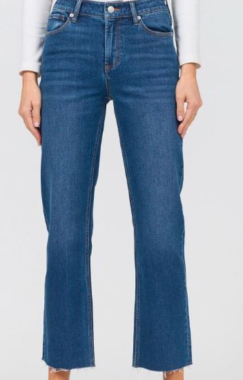 Dear John Pant Anika