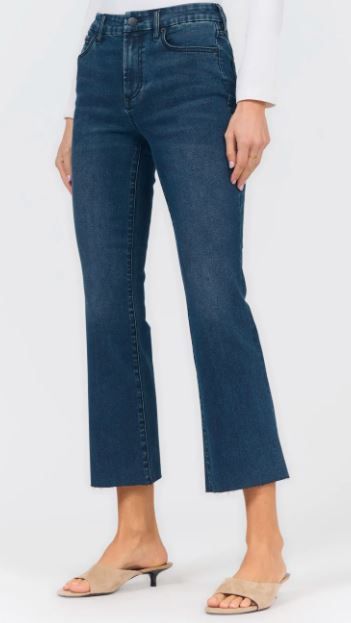 Dear John Pant Jeanne- Callaway