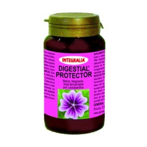 DIGESTIAL PROTECTOR 50 COMP. MASTICABLES INTEGRALIA