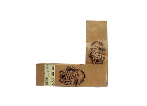 ANIS ESTRELLADO (STAR ANISE) -  LA FLOR DEL PIRINEO