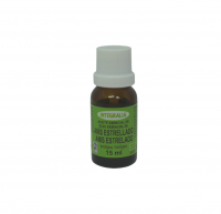 ACEITE ESENCIAL BIO ANIS ESTRELLADO (CHINESE STAR ANISE OIL) 15 ML - INTEGRALIA