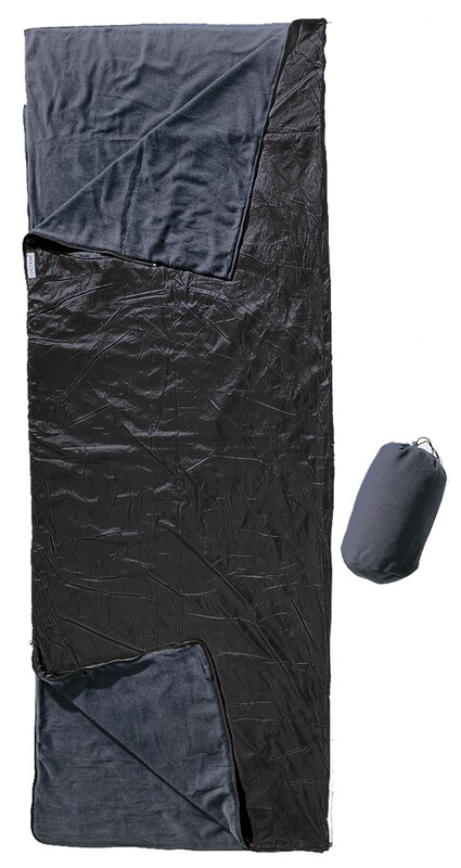 Microfleece Decke Microfleece Decke