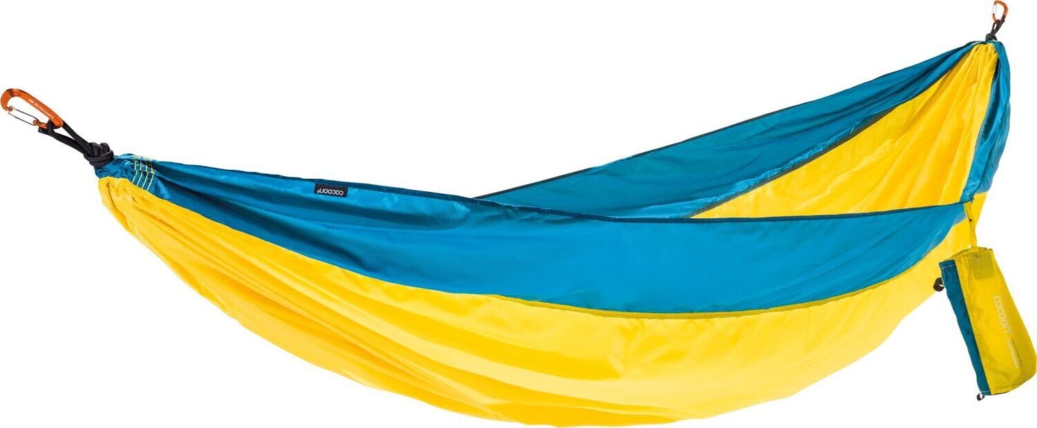 Hängematte Sunshine