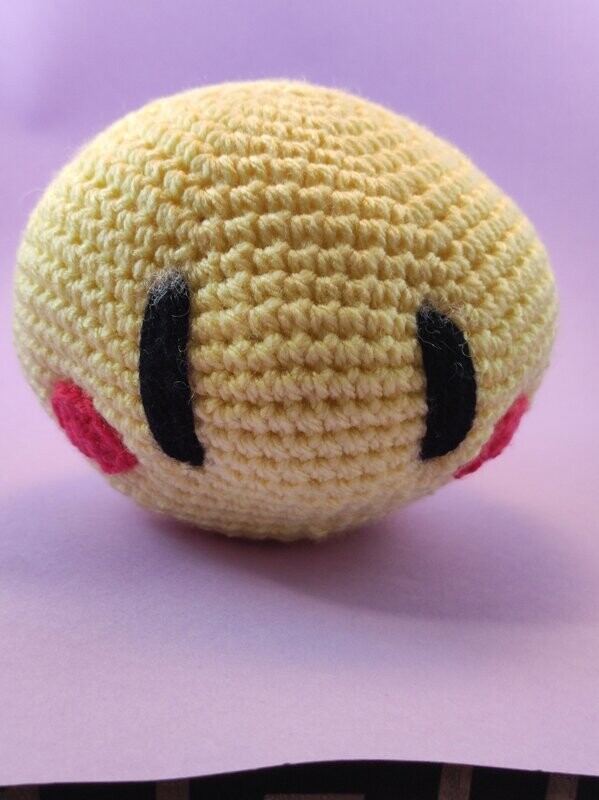 Dango