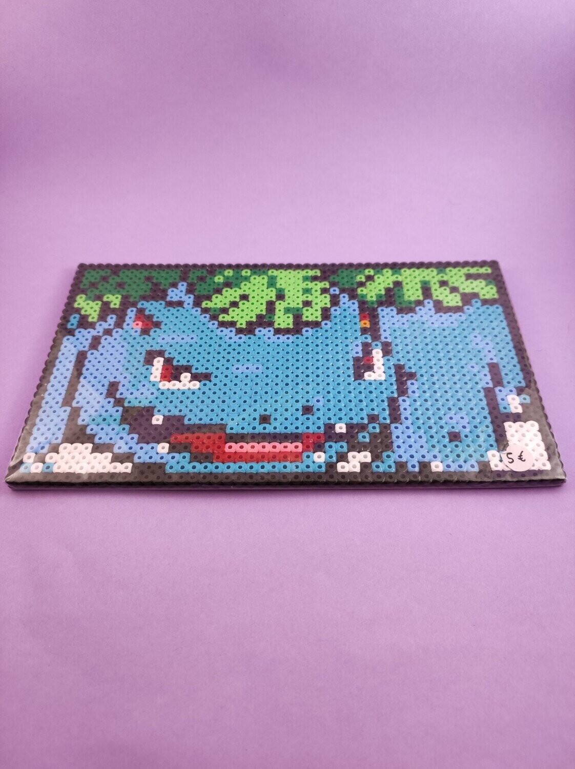 Venasaur