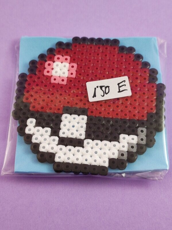 Pokeball