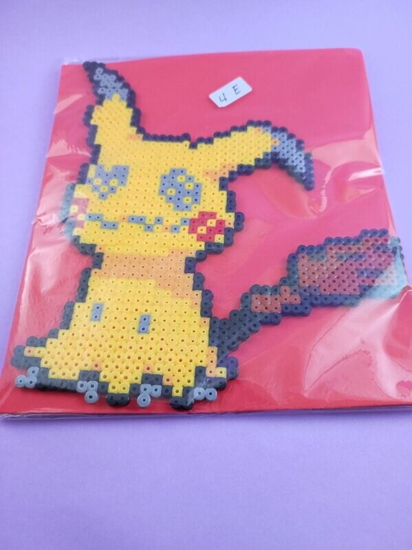 Mymikyu