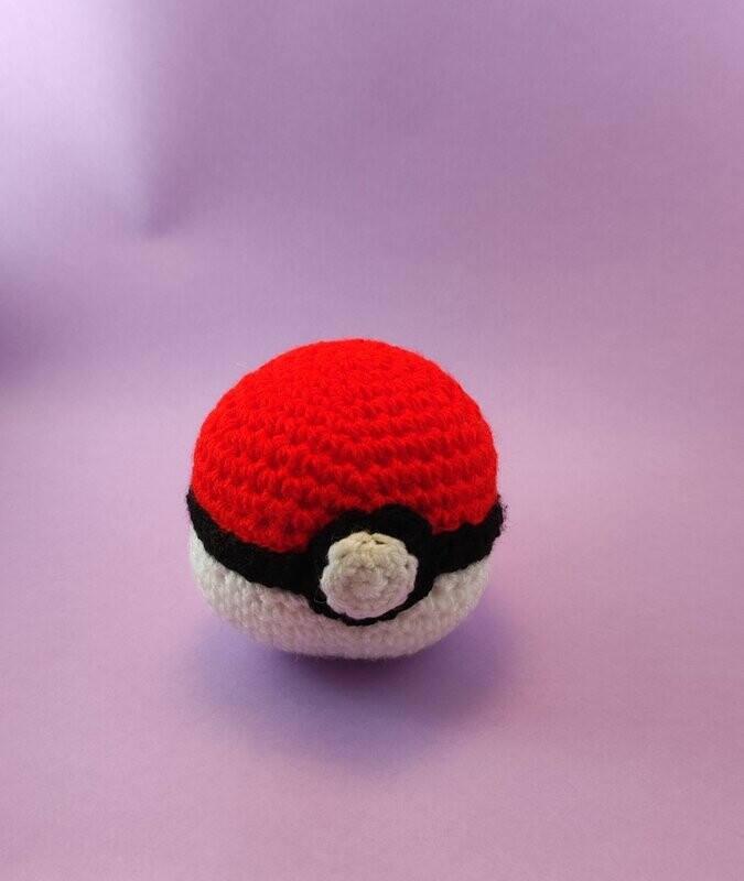 Pokeball