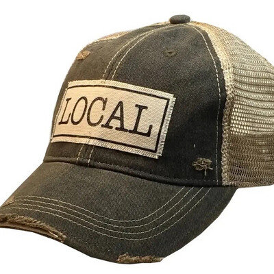 Local