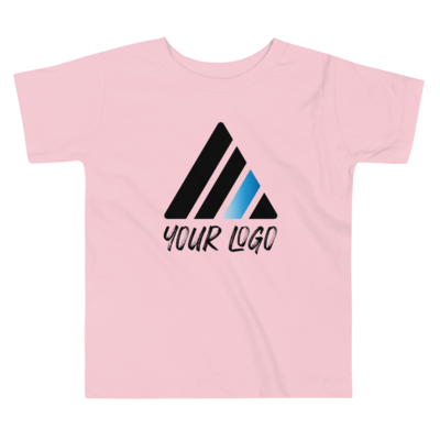 Youth