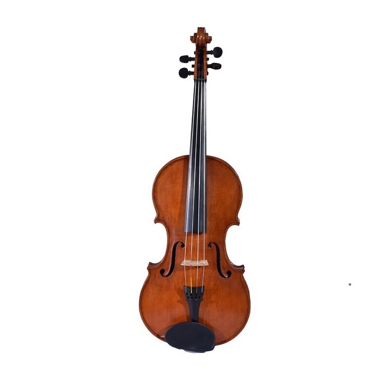 Full size Viola 16.5"