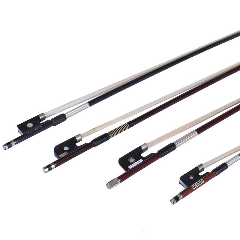 Full Size cello bow