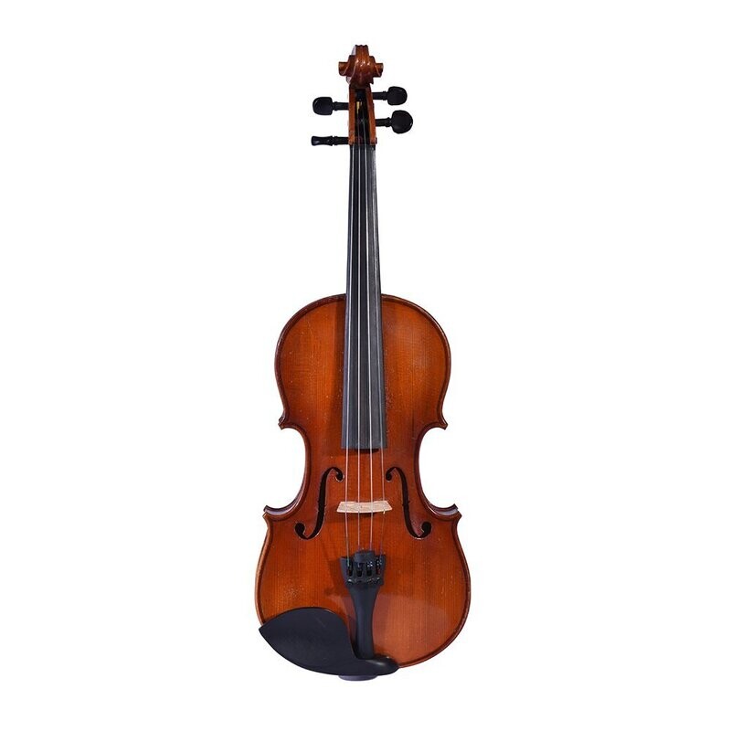 Hoffmann Violin Full size